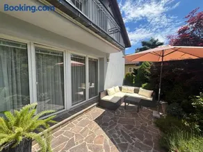 Villa Dolce Vita - Image 1