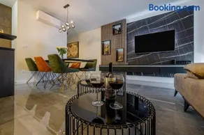Luxury Apartment Cocco - Split - Image 2