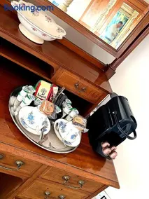 The Portaferry Hotel - Image 5
