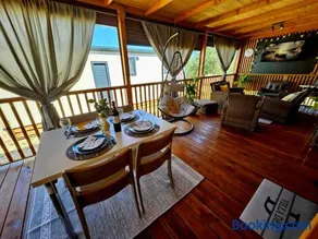Mobile Home Villa Dea - Image 3