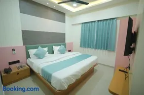 Hotel Stay Zone - Image 2