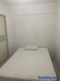 Departamento Familiar - Image 3