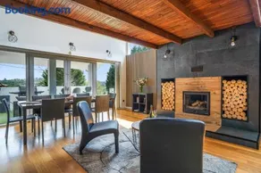 Villa Romeo - Image 5