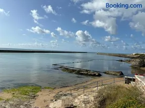 Vue panoramique PORT et OCEAN - Image 2