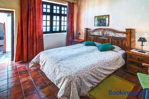Finca La Hoya, El Tanque - Image 3