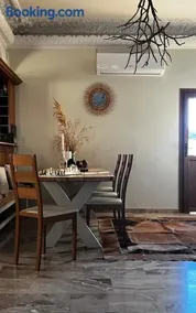Marios House - Image 4