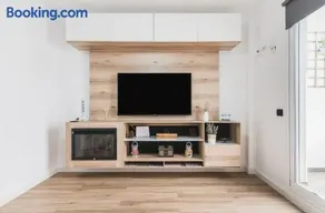 Bakea Home Gran Canaria - Image 3