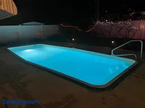Artsy Oasis in Clearwater - Image 3