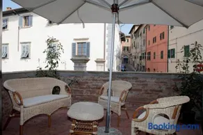 La terrazza di Susanna - Image 1