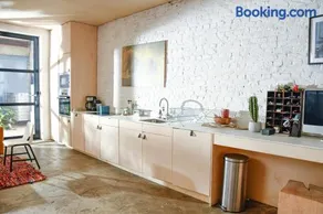 Studio photo - Loft - 130m2 Atypique - Image 3