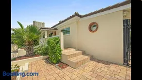 Oceanfront Villa in Daytona Beach Shores - Image 5