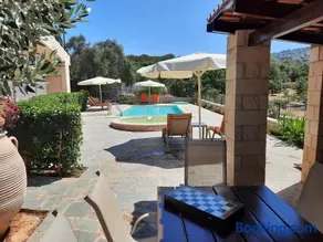 Villa Maragoudi - Image 5