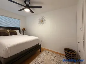 Golden Acres in Calming Caldwell - Image 1