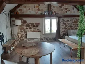Gîte de l'Ancienne Forge - Image 5