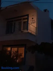 Idil Apart-Datça - Image 2