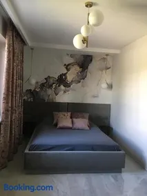 Apartament Janów Podlaski - Image 1