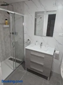 Apartamento Mar y sol - Image 2