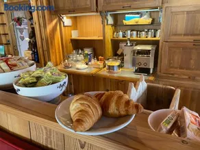 Hotel Belvedere - Image 2