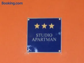 Apartment Gogo - Image 2