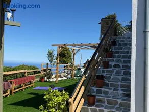 Greek sensation - Image 1