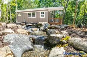 Elevate Tree House Community - Image 3