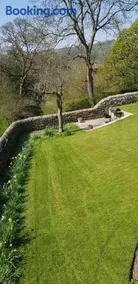 Low Nook Farm Holiday Cottage - Image 4