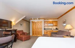 Selkirk Lodge - Image 3