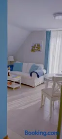 Ferienwohnung Schmetterling II - Image 3