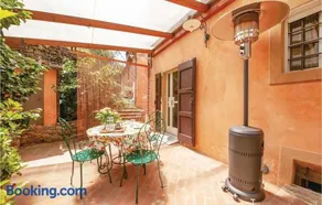 Casa I Gelsi - Image 1