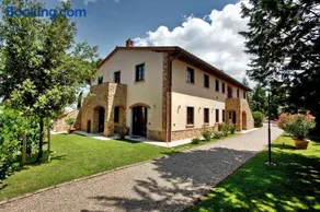 Tenuta delle Rose - Image 1