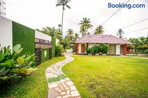 Kayaloram Retreat by NexGo Spaces, Alleppey - Image 3