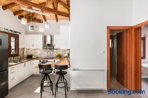 Eloise Apartments - Image 2