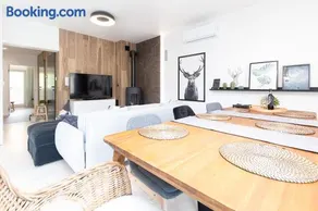Apartament MK - Na Szczyt - Image 2