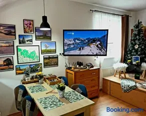 Apartmán u Zuzanky - Image 3
