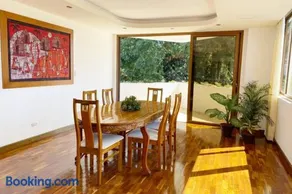 DP2, Spacious apartment, great for families - Image 2
