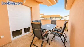 Apartments Meri - Image 5