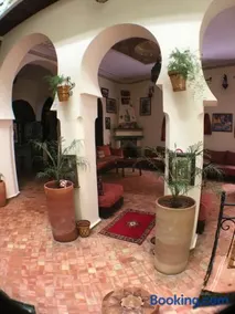 Ryad Bahia - Image 3