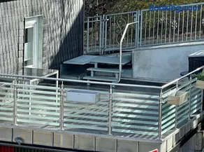 Ferienwohnung Engelsbach - Image 2