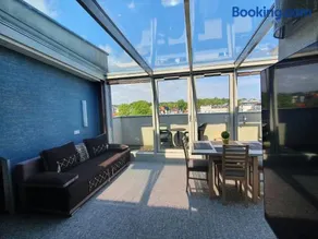 Apartament Blue Sky - Image 2