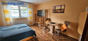 2 Personen Studio - Image 1