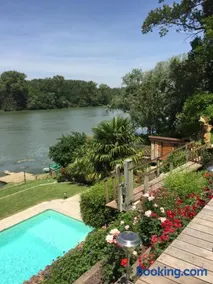 B&B Garonnella - Image 2