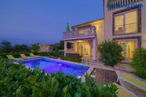 Residencia La Famiglia - Image 5