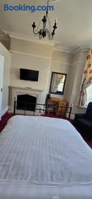 Norfolk Guest House - Image 4