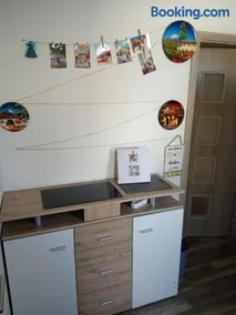 one bedroom flat - Image 3