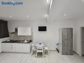 Acquamarina - Image 4