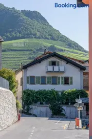 BnB Feuille de Vigne - Image 3