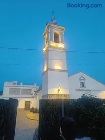 Casa Rural Pariente - Image 4