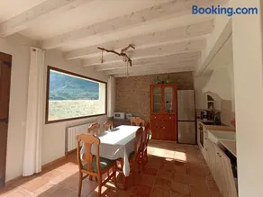 casa LHort - Image 2