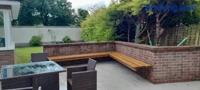 The Edge of Town Retreat - Image 3