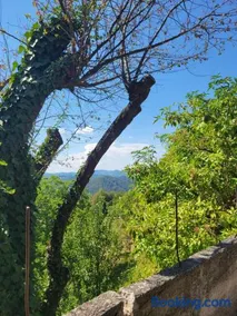 Remote Hilltop Farmhouse - 42 km from Ljubljana - Image 3